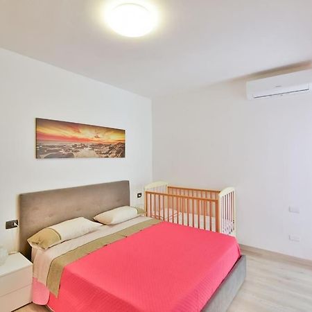 Vallategna Apartment Lake Como And Mountains Asso Экстерьер фото