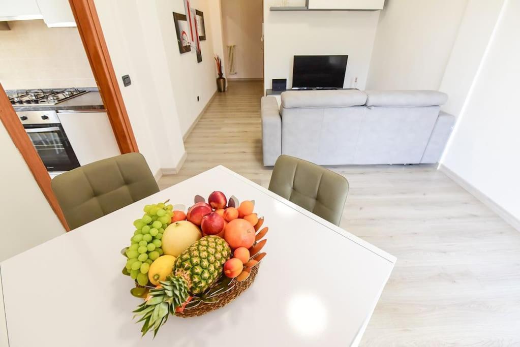 Vallategna Apartment Lake Como And Mountains Asso Экстерьер фото
