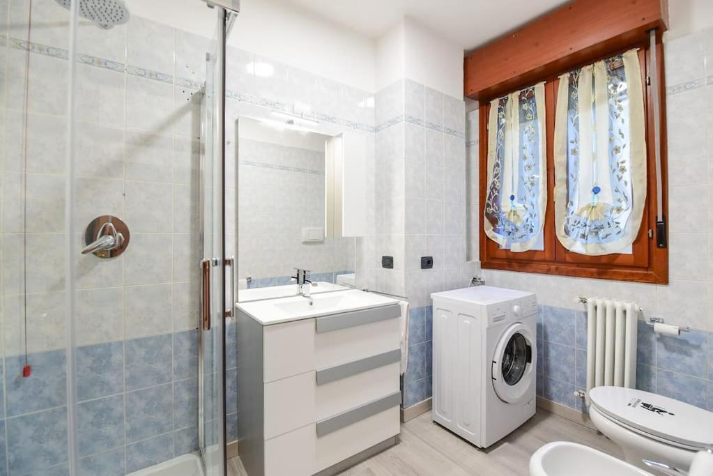 Vallategna Apartment Lake Como And Mountains Asso Экстерьер фото