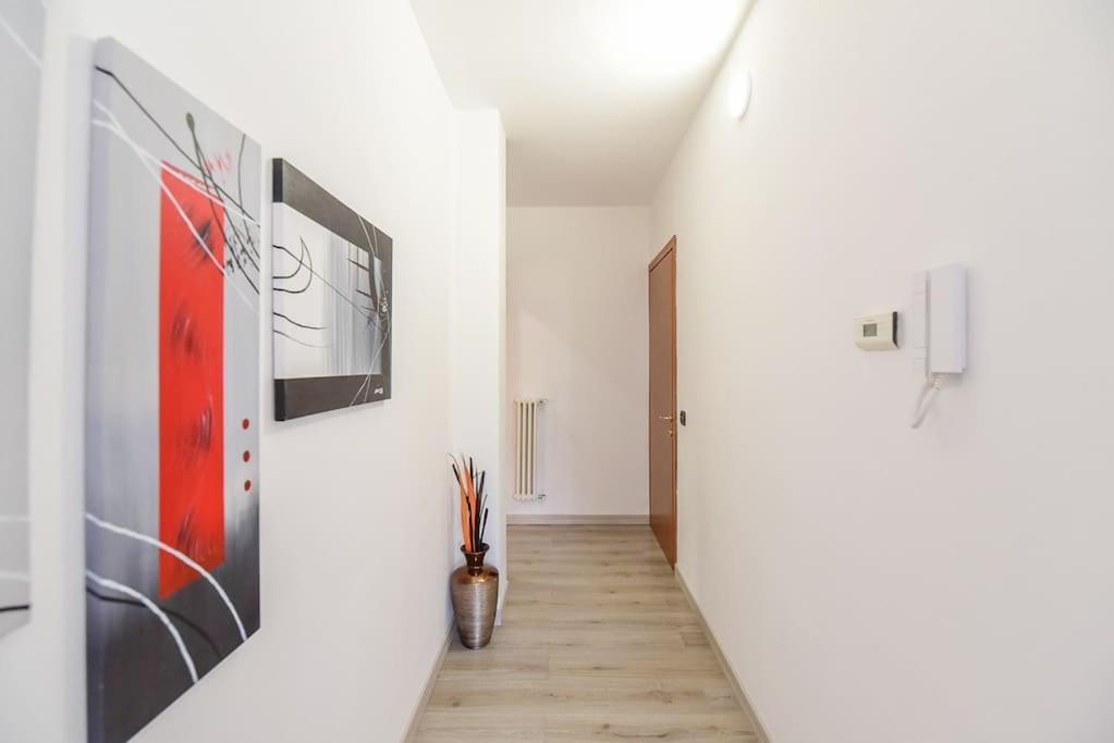Vallategna Apartment Lake Como And Mountains Asso Экстерьер фото
