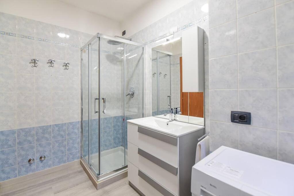 Vallategna Apartment Lake Como And Mountains Asso Экстерьер фото