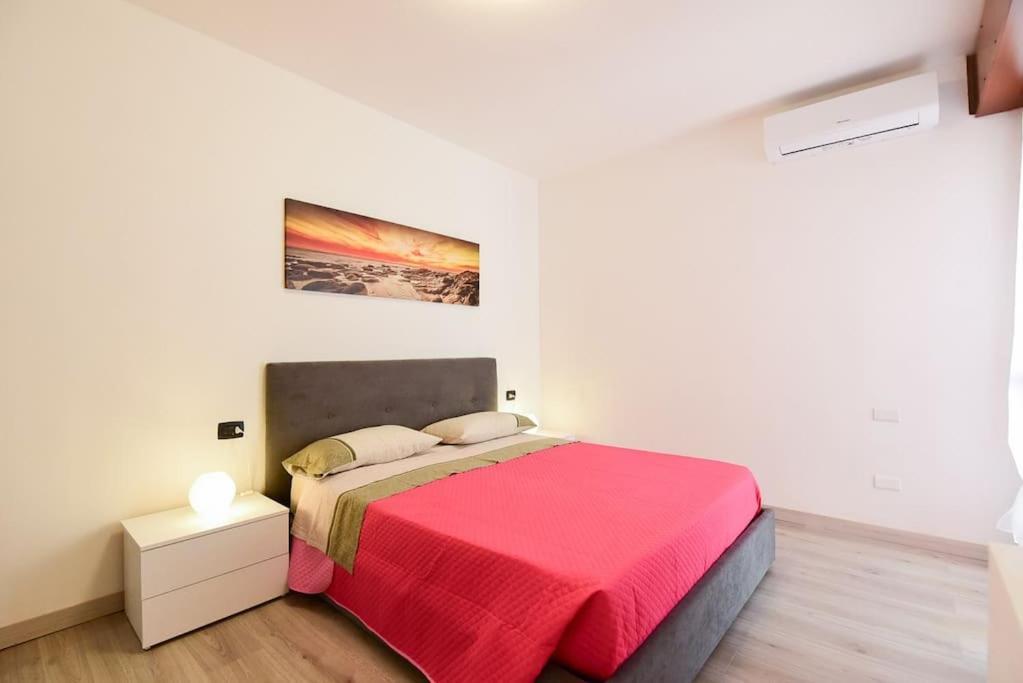 Vallategna Apartment Lake Como And Mountains Asso Экстерьер фото