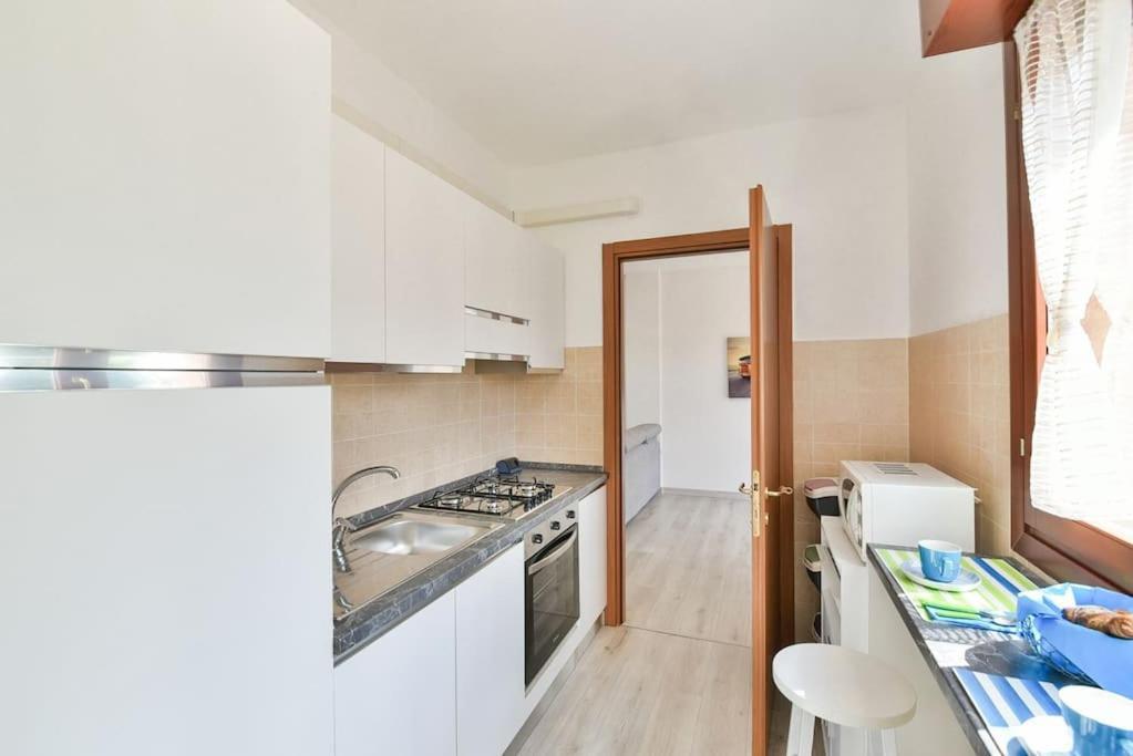 Vallategna Apartment Lake Como And Mountains Asso Экстерьер фото